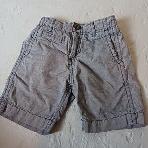 Gap Kids Bermuda Shorts
